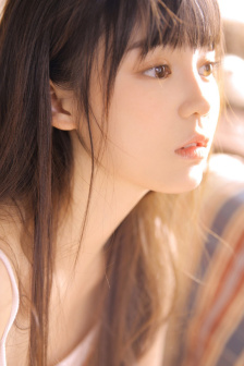 韩国电影朋友的女儿